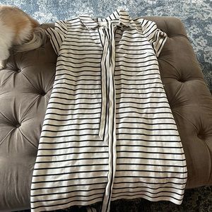 Used good condition Kate Spade